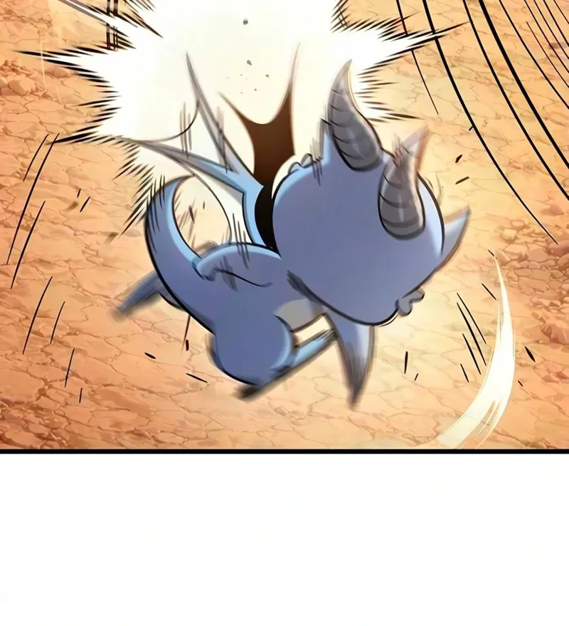 What a Bountiful Harvest, Demon Lord! Chapter 77 - 3
