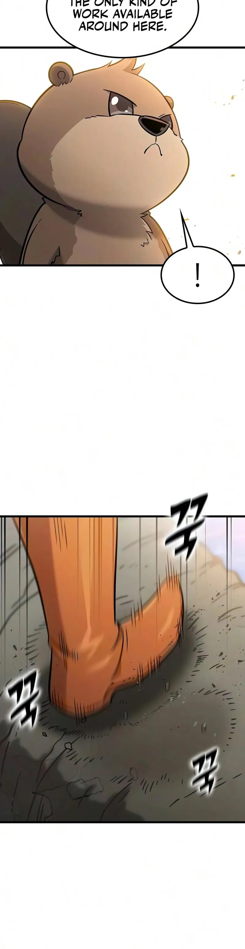 What a Bountiful Harvest, Demon Lord! Chapter 77 - 9