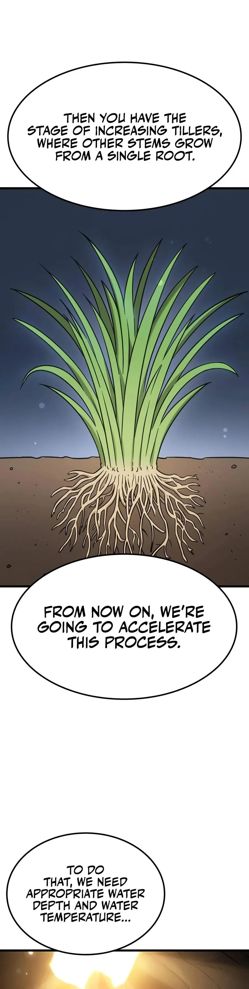 What a Bountiful Harvest, Demon Lord! Chapter 78 - 13