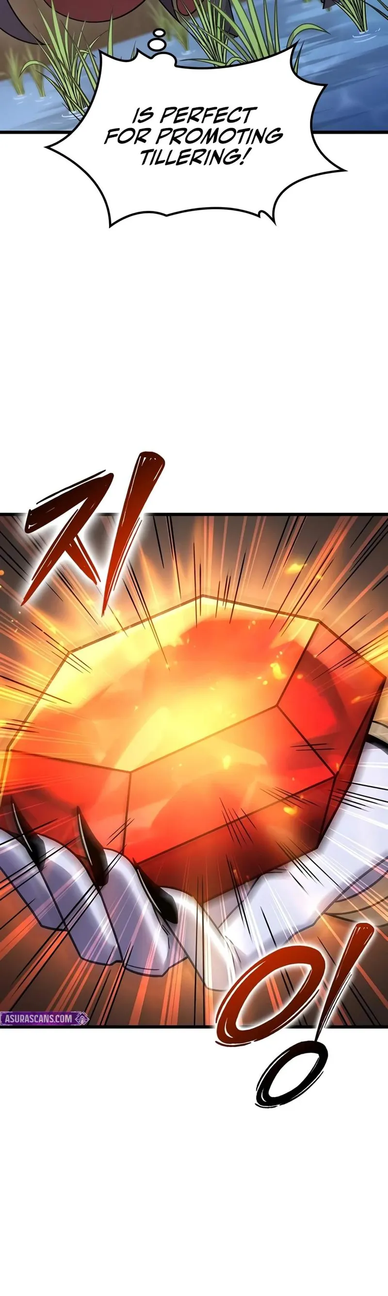 What a Bountiful Harvest, Demon Lord! Chapter 78 - 15