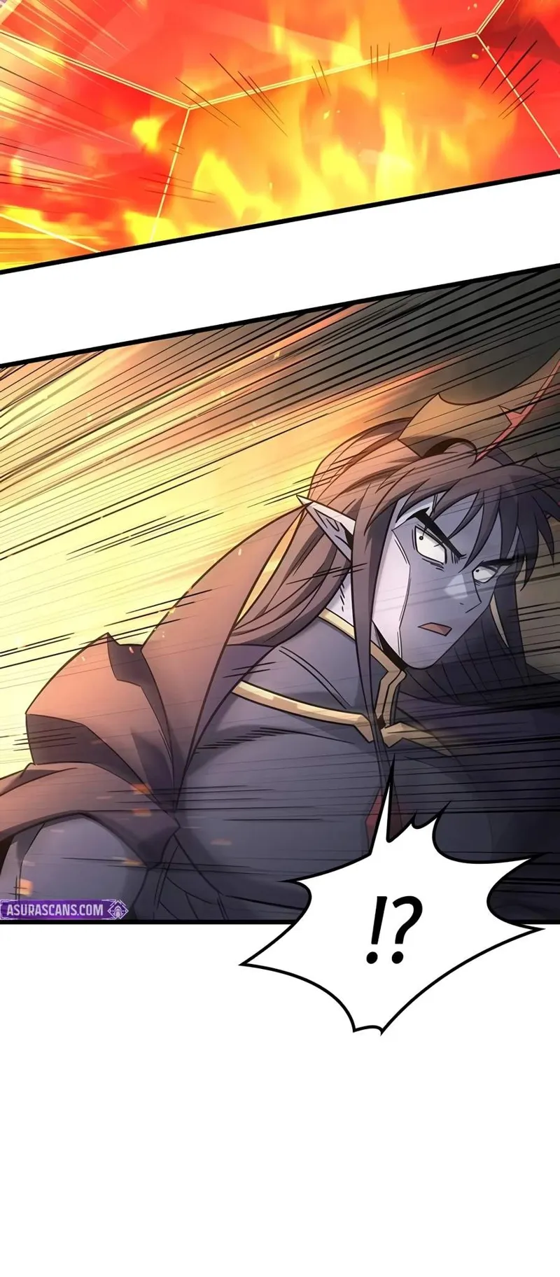 What a Bountiful Harvest, Demon Lord! Chapter 78 - 17