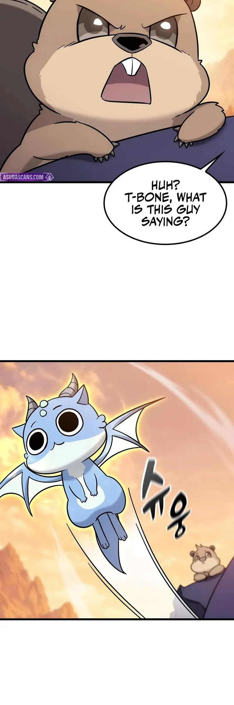 What a Bountiful Harvest, Demon Lord! Chapter 78 - 5