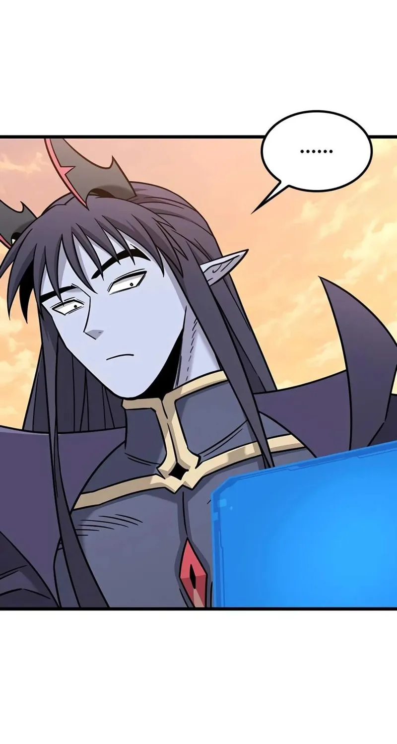 What a Bountiful Harvest, Demon Lord! Chapter 78 - 7