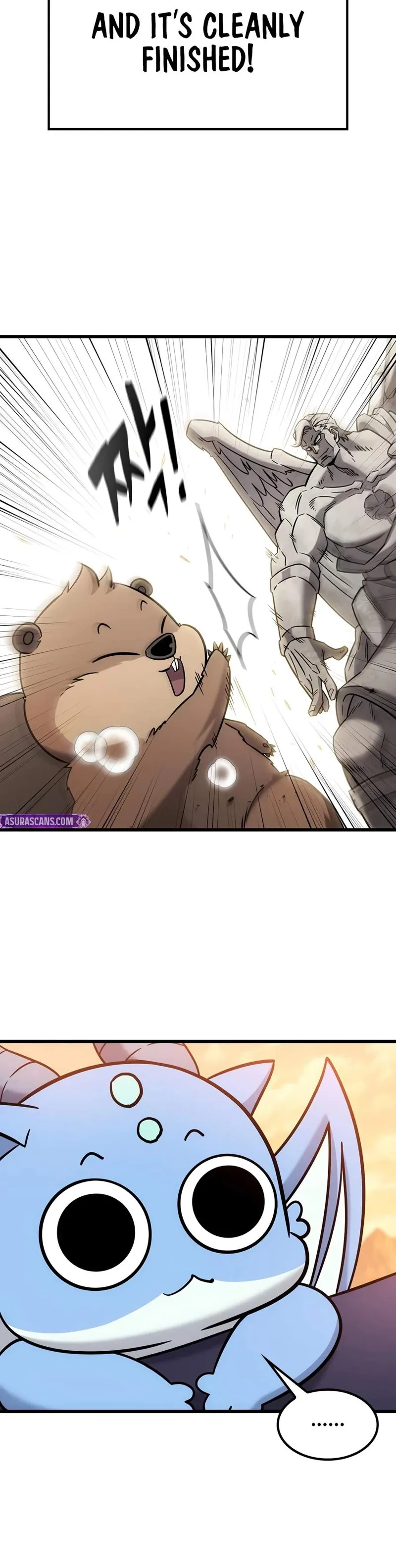 What a Bountiful Harvest, Demon Lord! Chapter 78 - 9