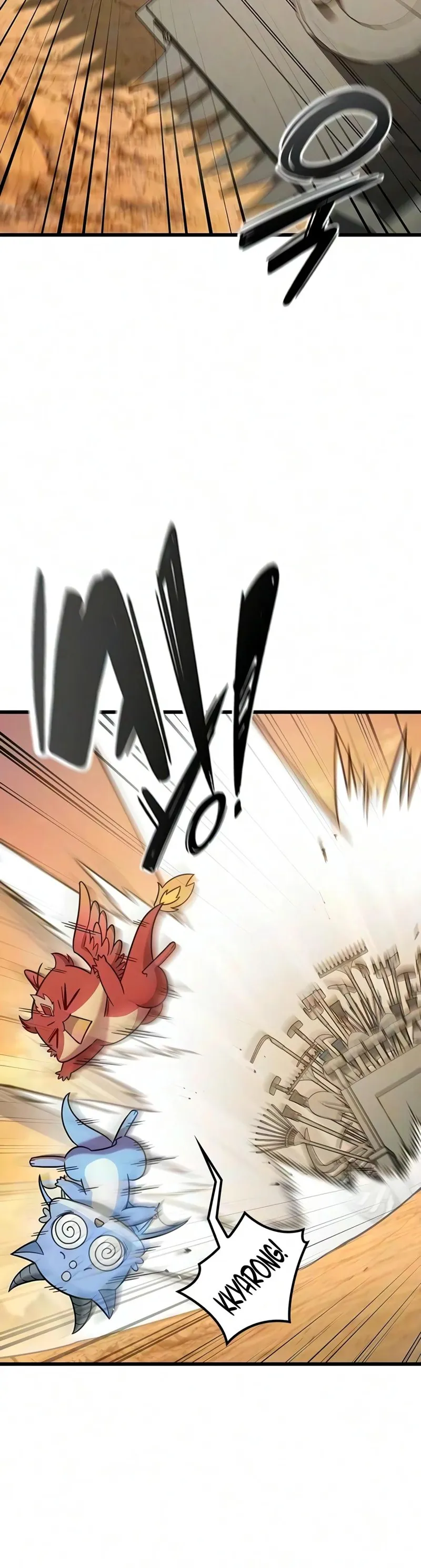 What a Bountiful Harvest, Demon Lord! Chapter 79 - 13