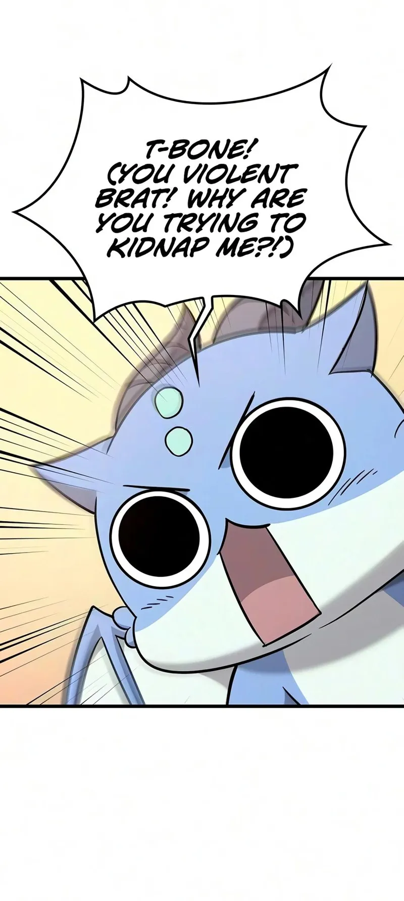 What a Bountiful Harvest, Demon Lord! Chapter 79 - 15