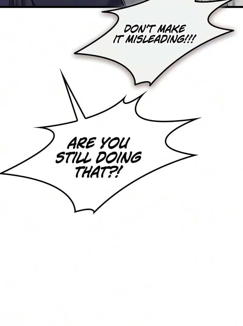 What a Bountiful Harvest, Demon Lord! Chapter 79 - 5