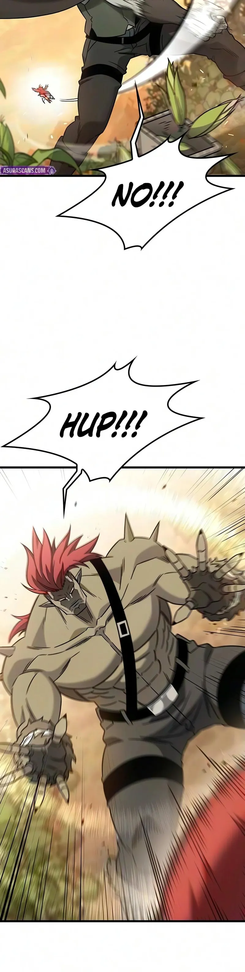 What a Bountiful Harvest, Demon Lord! Chapter 79 - 7