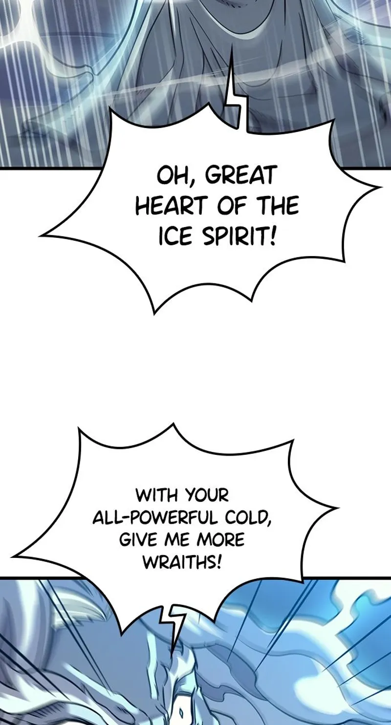 What a Bountiful Harvest, Demon Lord! Chapter 8 - 101
