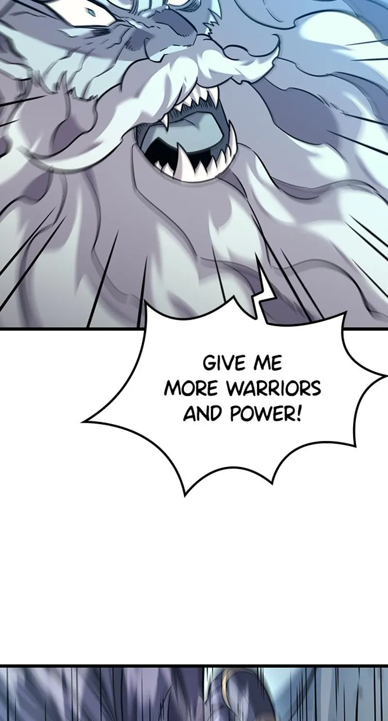What a Bountiful Harvest, Demon Lord! Chapter 8 - 102