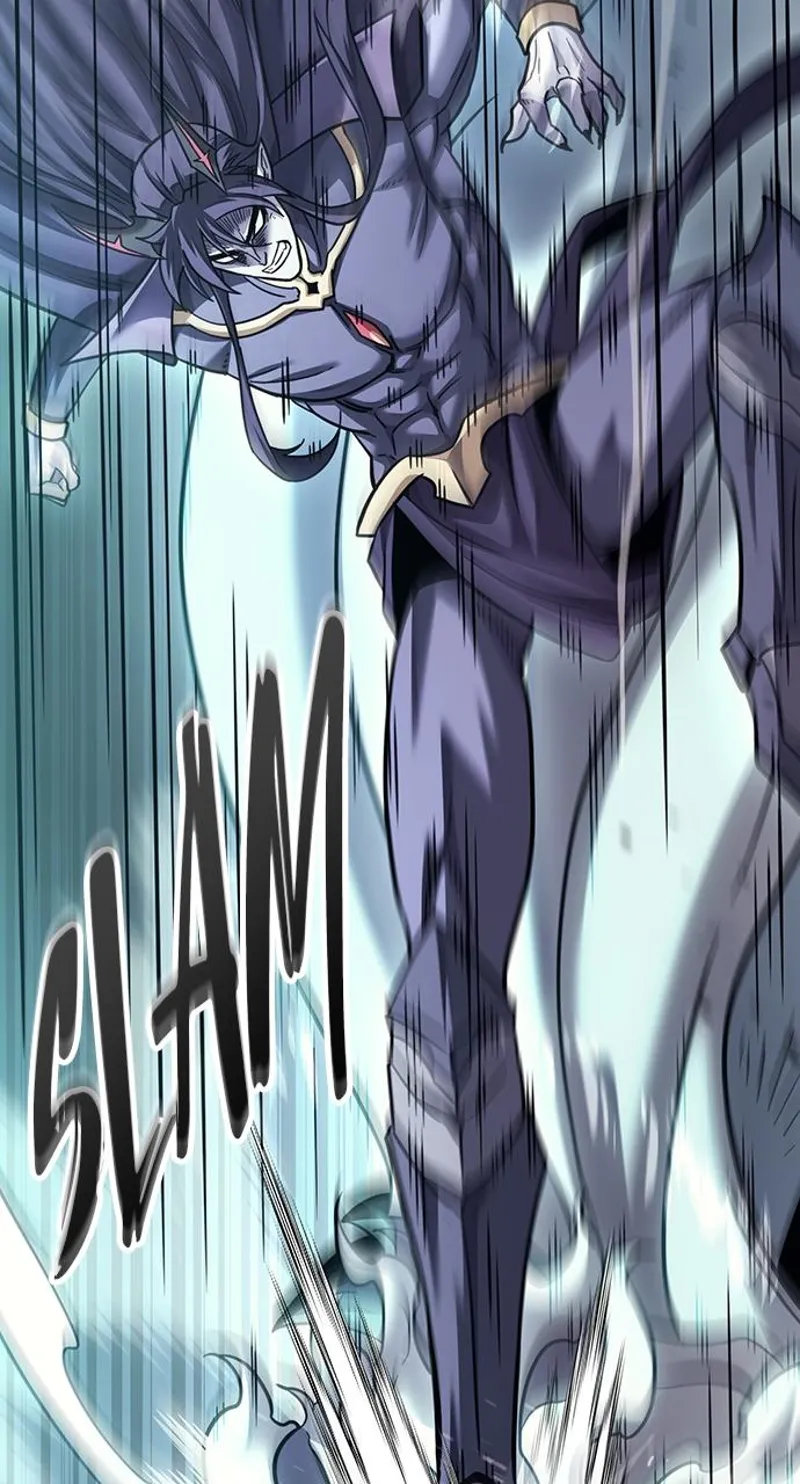 What a Bountiful Harvest, Demon Lord! Chapter 8 - 103