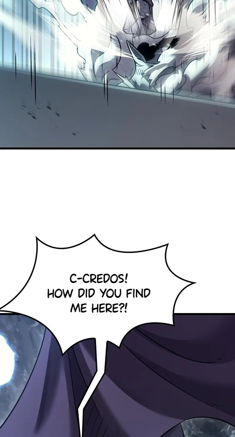 What a Bountiful Harvest, Demon Lord! Chapter 8 - 104