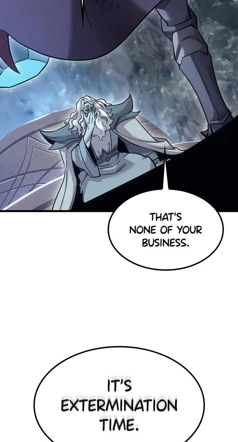 What a Bountiful Harvest, Demon Lord! Chapter 8 - 105