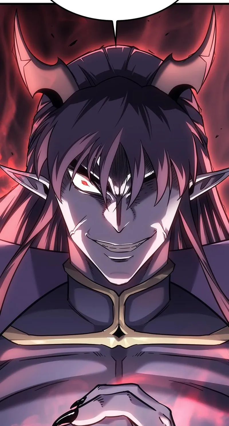 What a Bountiful Harvest, Demon Lord! Chapter 8 - 106