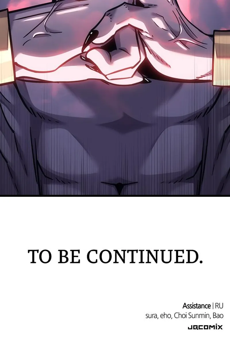 What a Bountiful Harvest, Demon Lord! Chapter 8 - 107