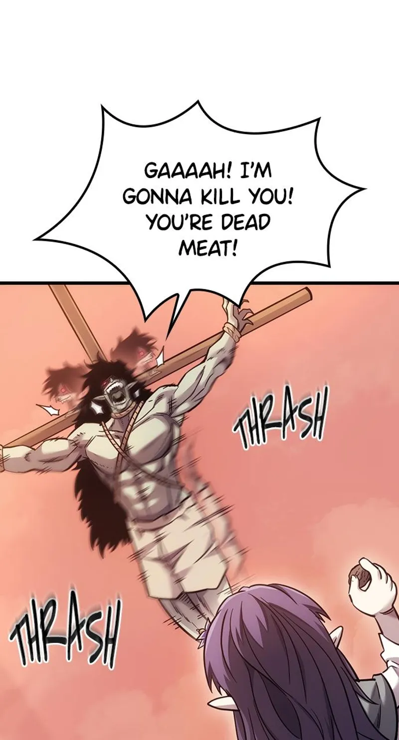What a Bountiful Harvest, Demon Lord! Chapter 8 - 15