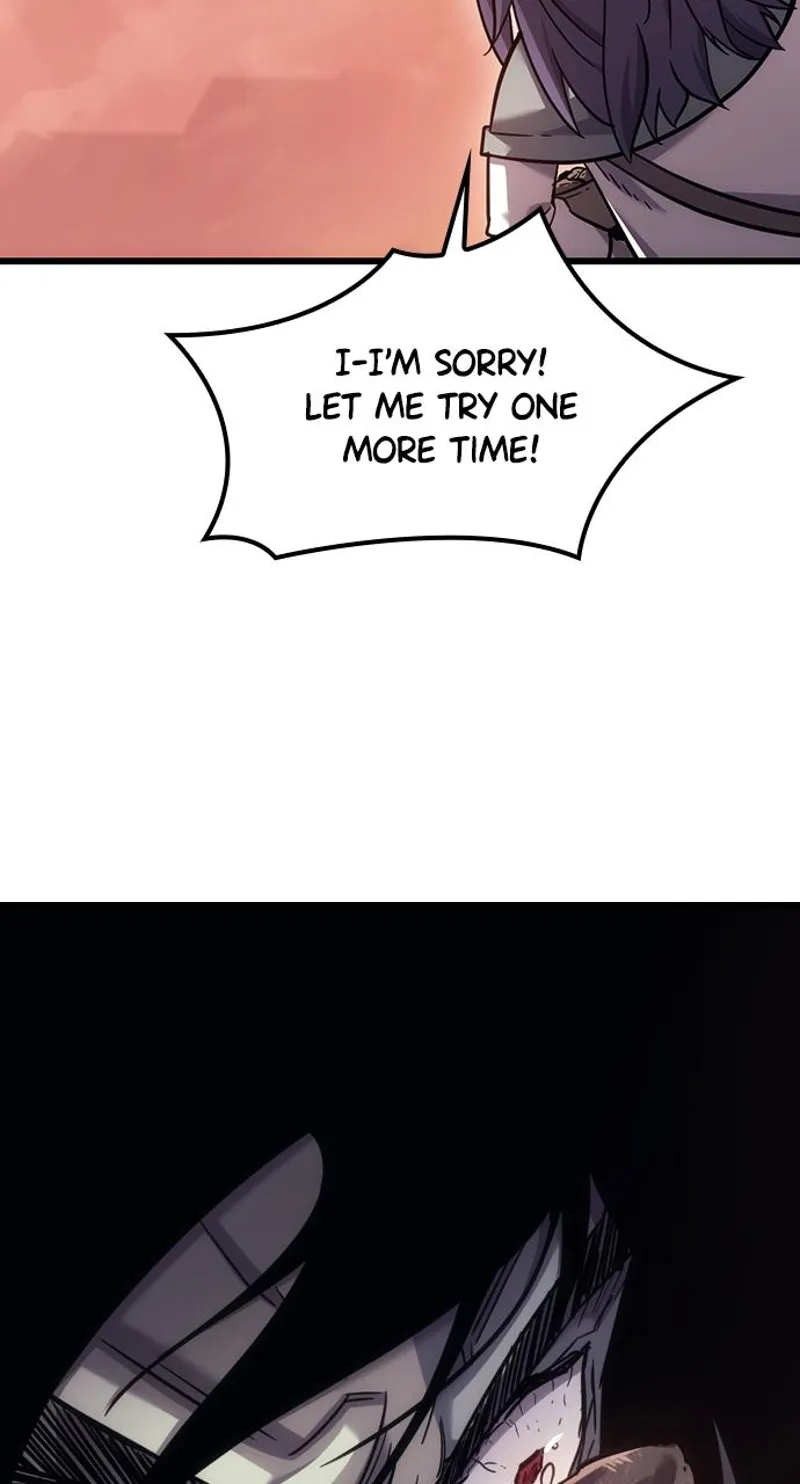 What a Bountiful Harvest, Demon Lord! Chapter 8 - 16