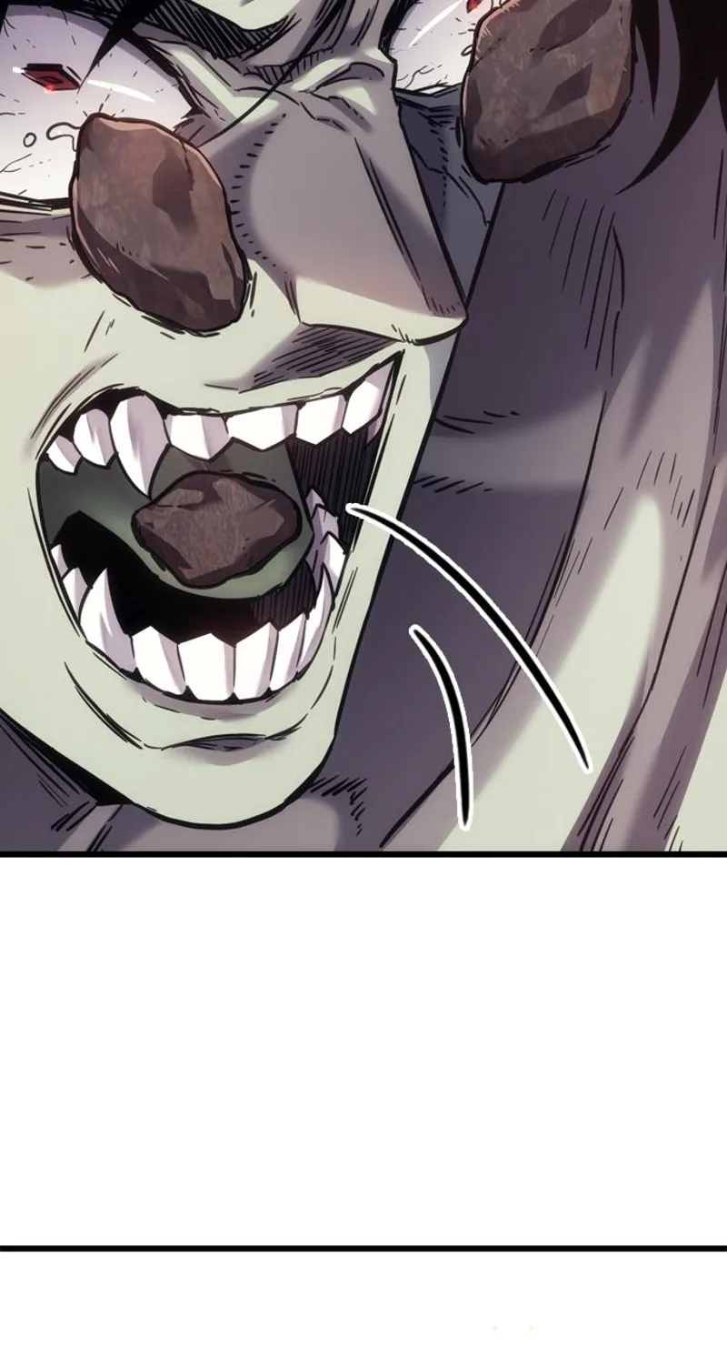 What a Bountiful Harvest, Demon Lord! Chapter 8 - 17