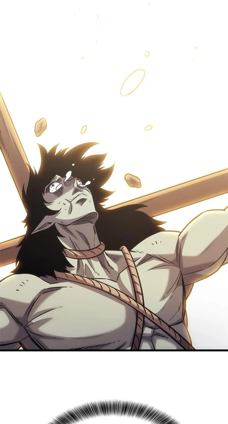 What a Bountiful Harvest, Demon Lord! Chapter 8 - 18