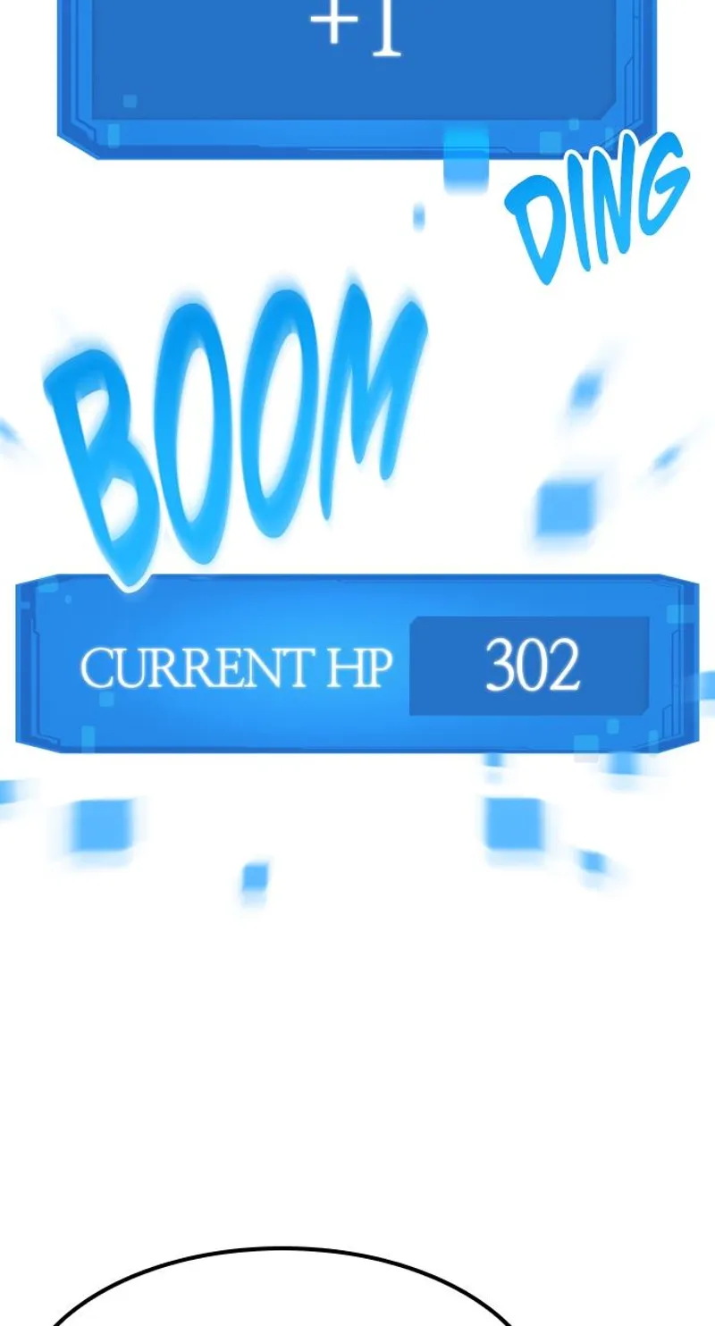 What a Bountiful Harvest, Demon Lord! Chapter 8 - 20