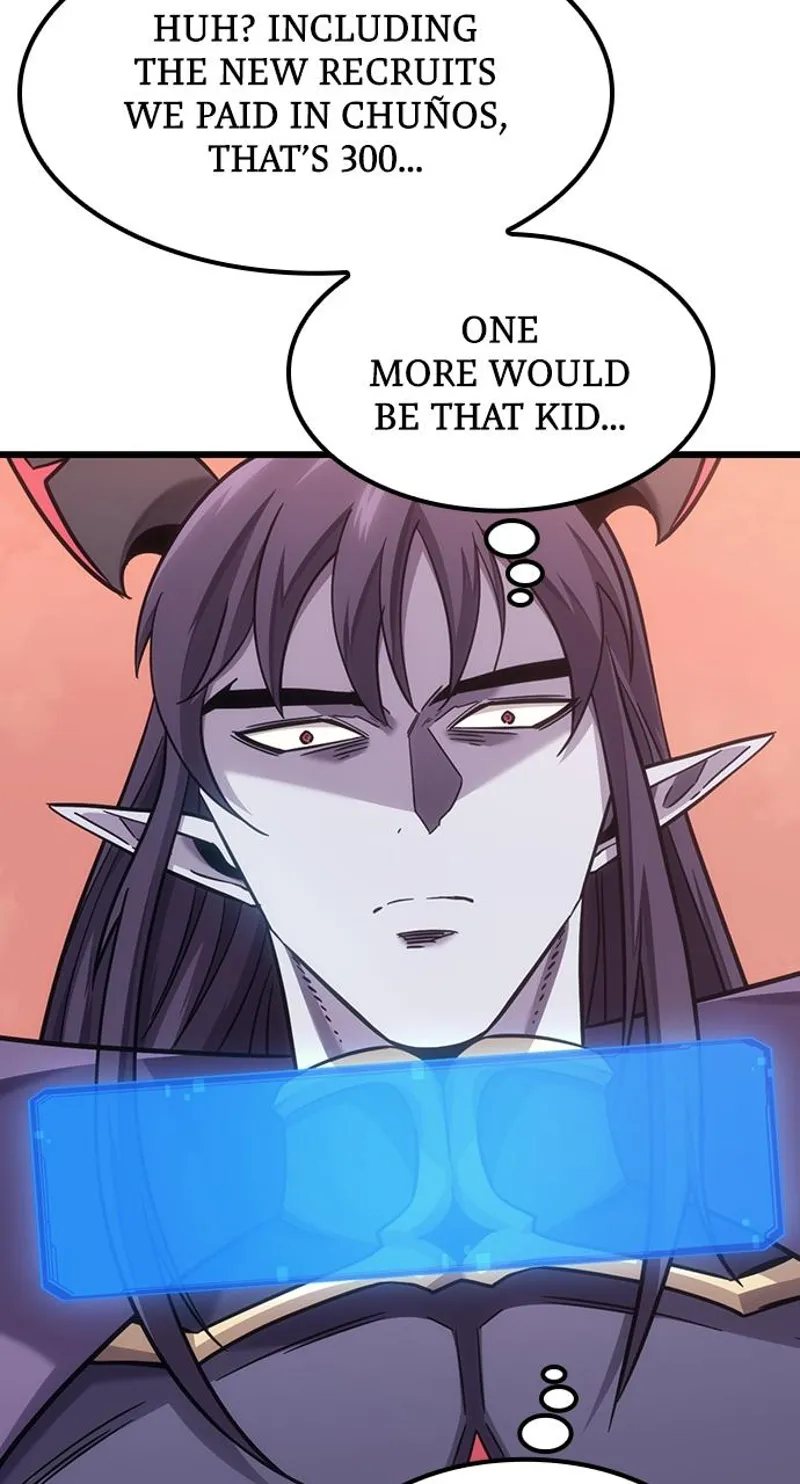 What a Bountiful Harvest, Demon Lord! Chapter 8 - 21
