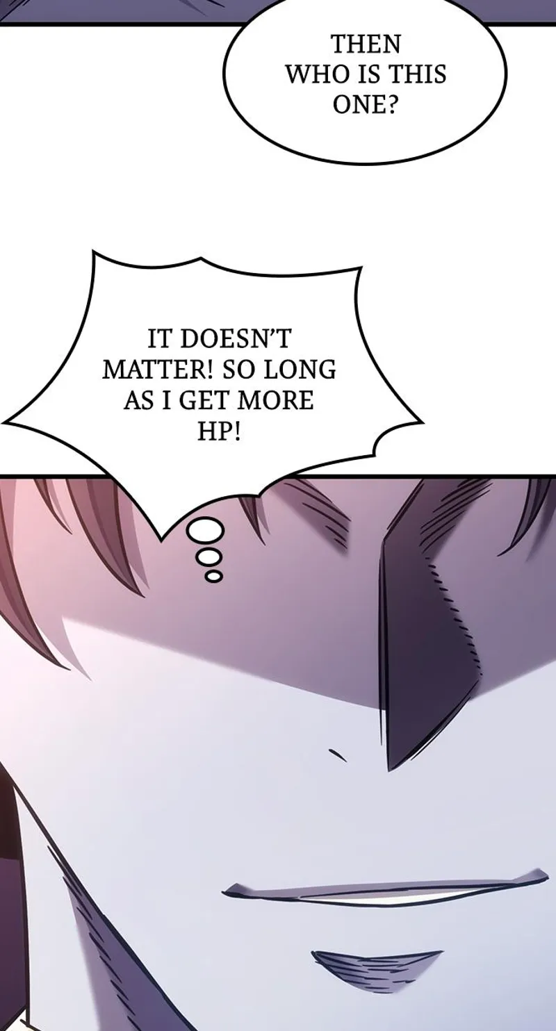 What a Bountiful Harvest, Demon Lord! Chapter 8 - 22