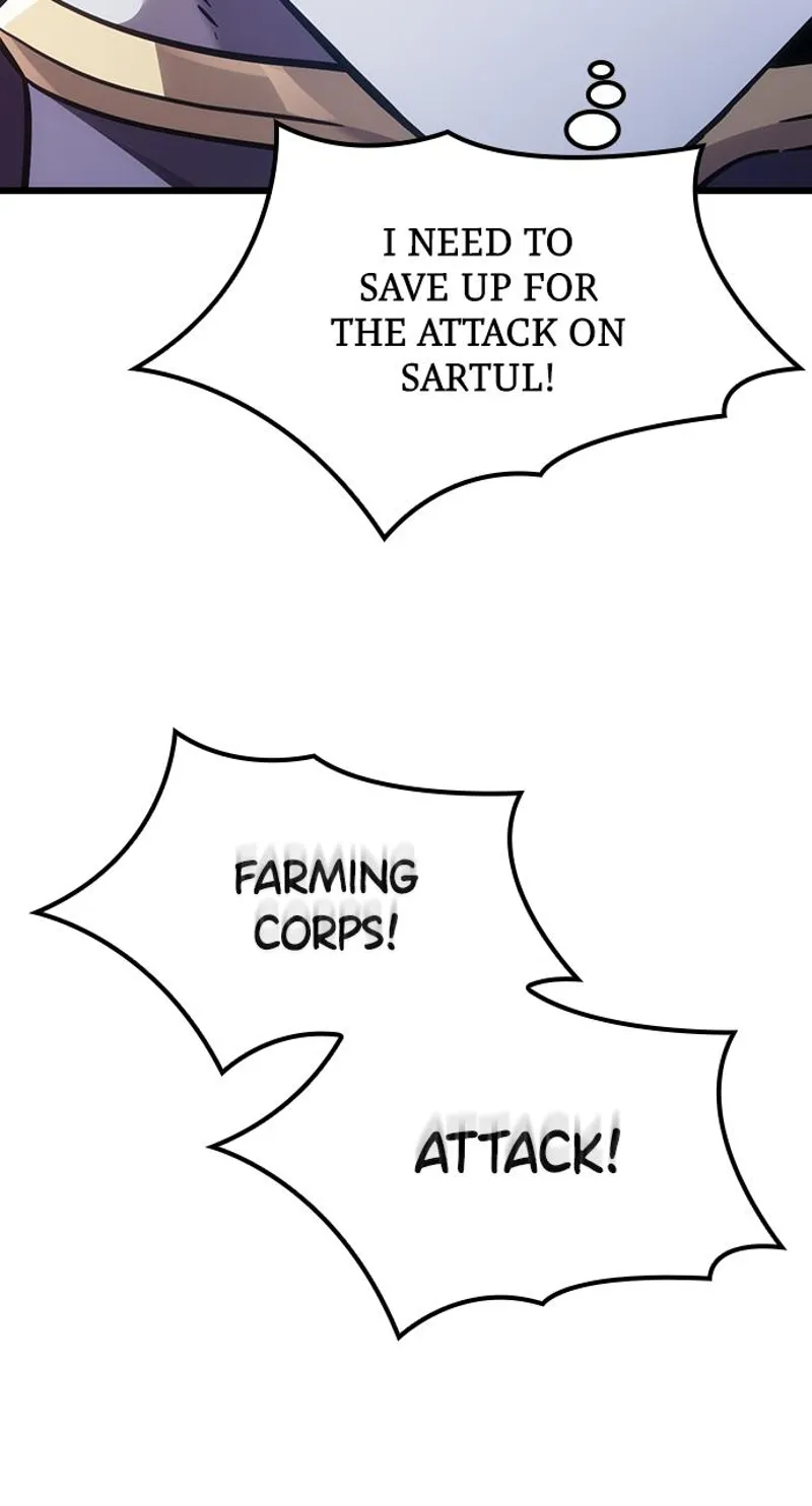 What a Bountiful Harvest, Demon Lord! Chapter 8 - 23