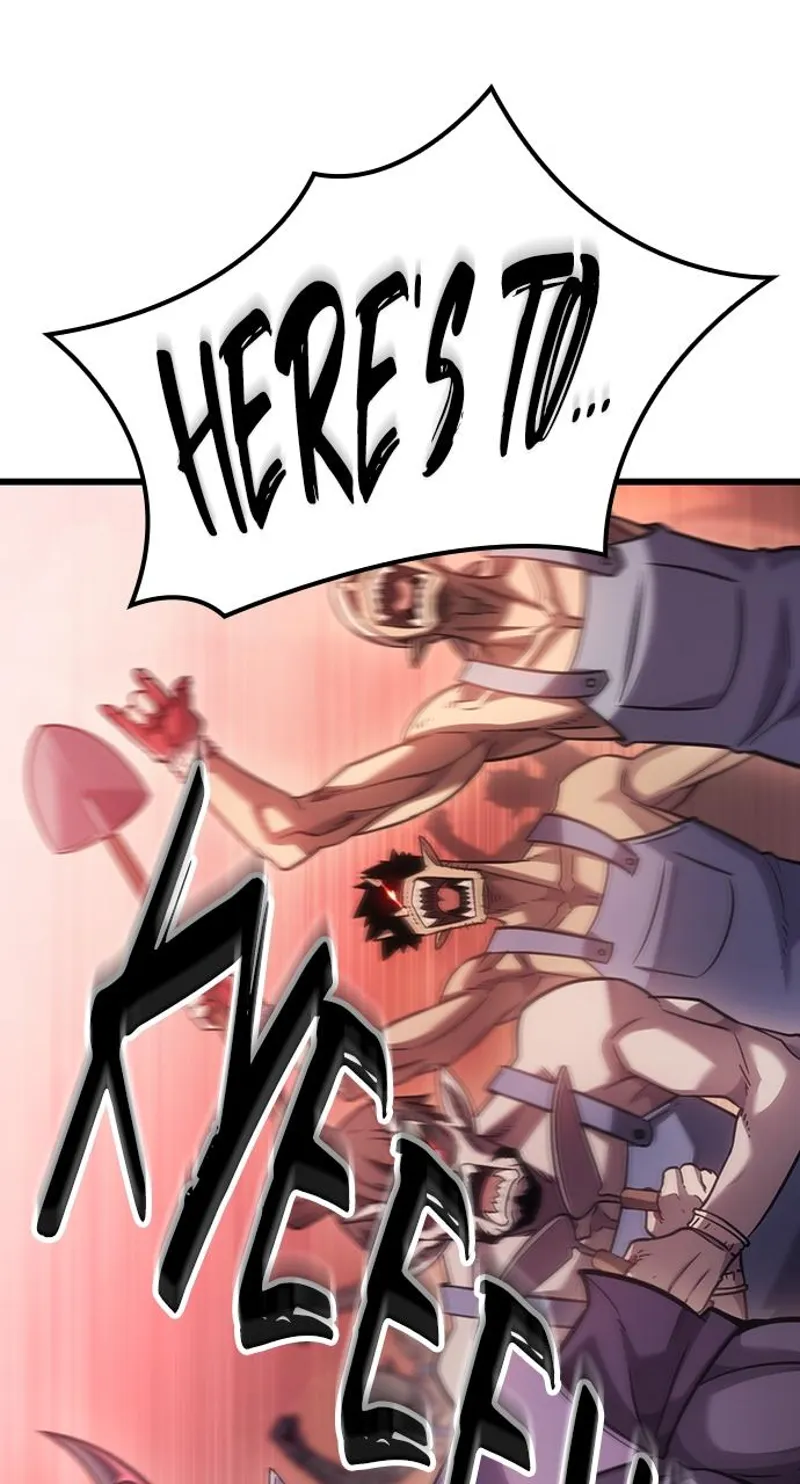 What a Bountiful Harvest, Demon Lord! Chapter 8 - 24