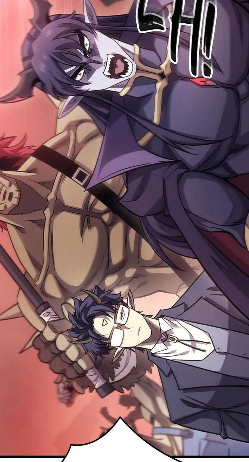 What a Bountiful Harvest, Demon Lord! Chapter 8 - 25