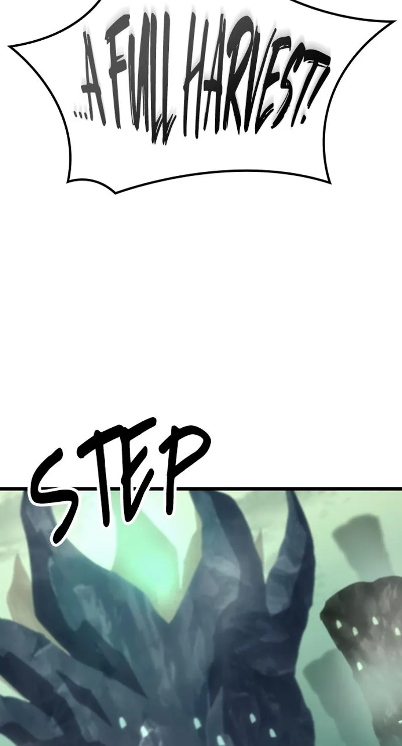 What a Bountiful Harvest, Demon Lord! Chapter 8 - 26