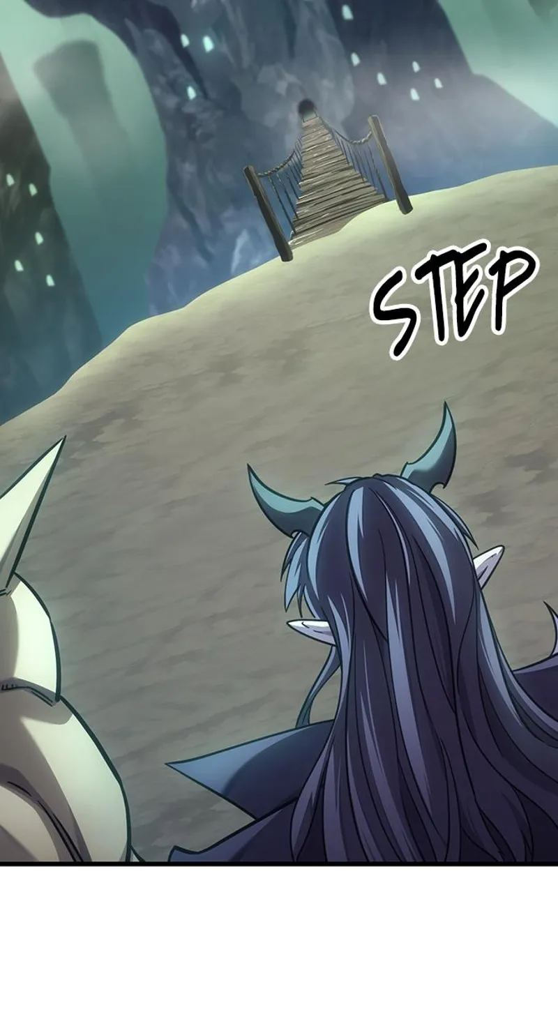 What a Bountiful Harvest, Demon Lord! Chapter 8 - 27