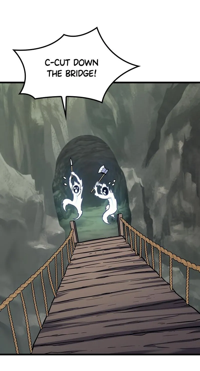 What a Bountiful Harvest, Demon Lord! Chapter 8 - 28