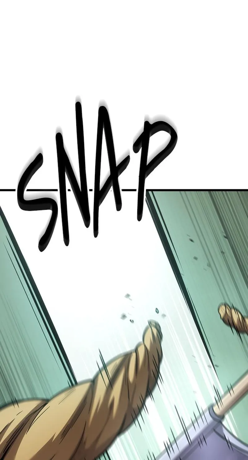 What a Bountiful Harvest, Demon Lord! Chapter 8 - 29