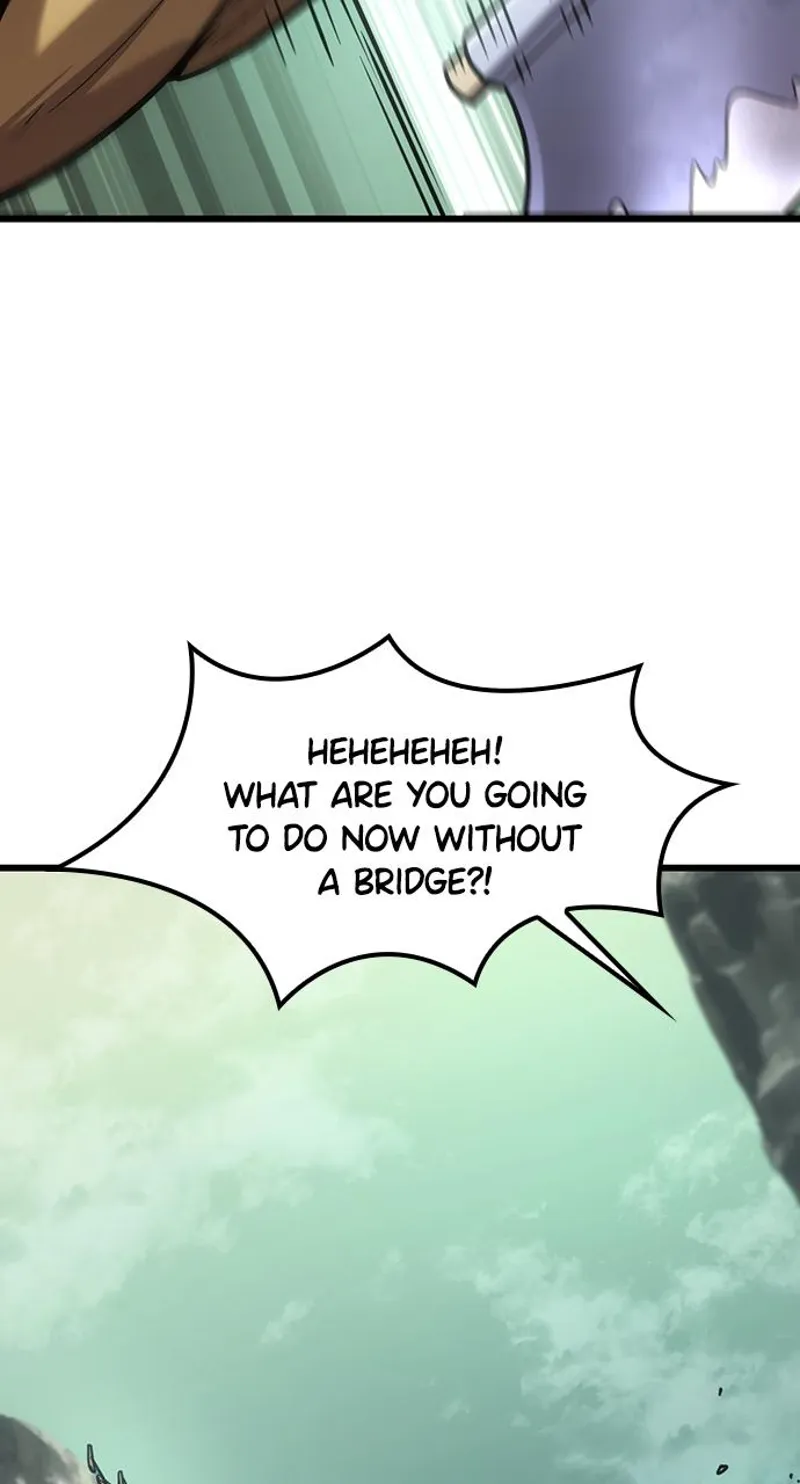 What a Bountiful Harvest, Demon Lord! Chapter 8 - 30