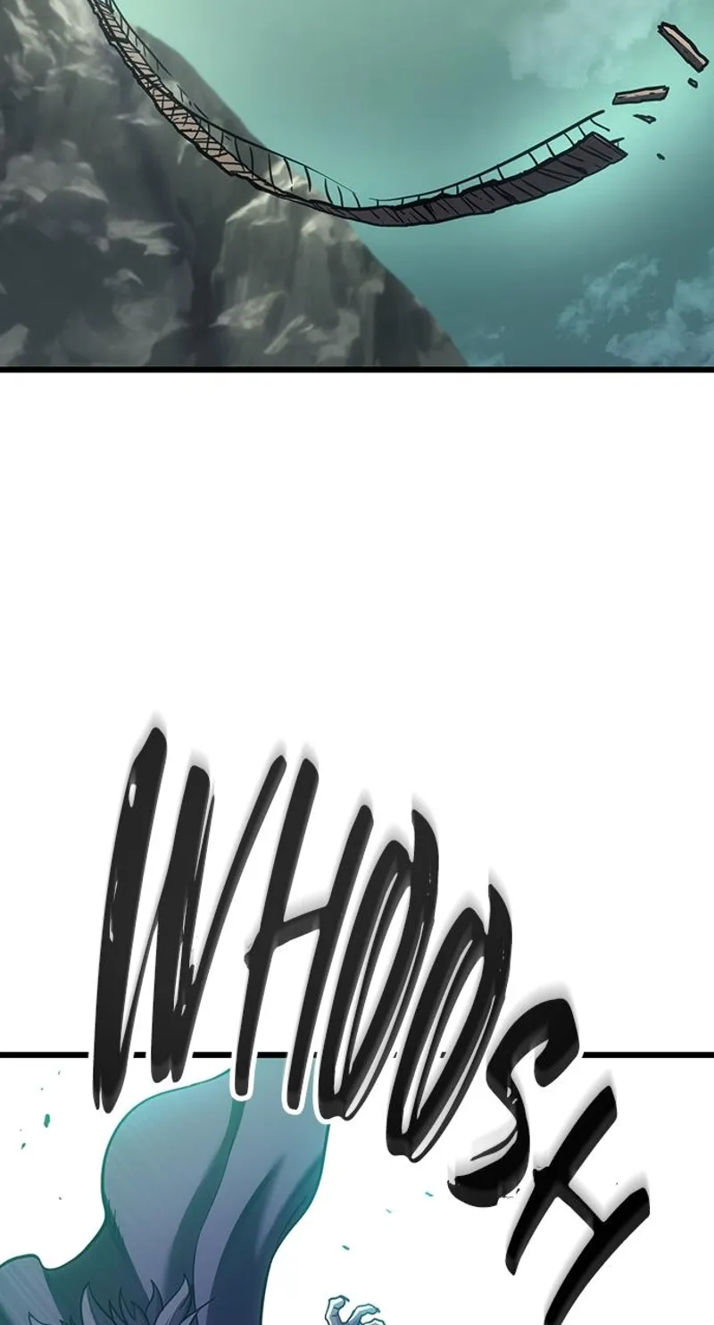 What a Bountiful Harvest, Demon Lord! Chapter 8 - 31