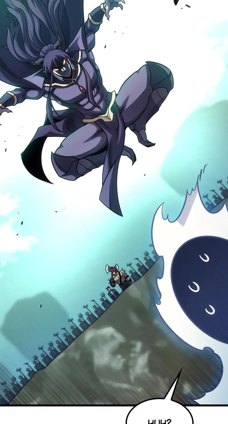 What a Bountiful Harvest, Demon Lord! Chapter 8 - 32