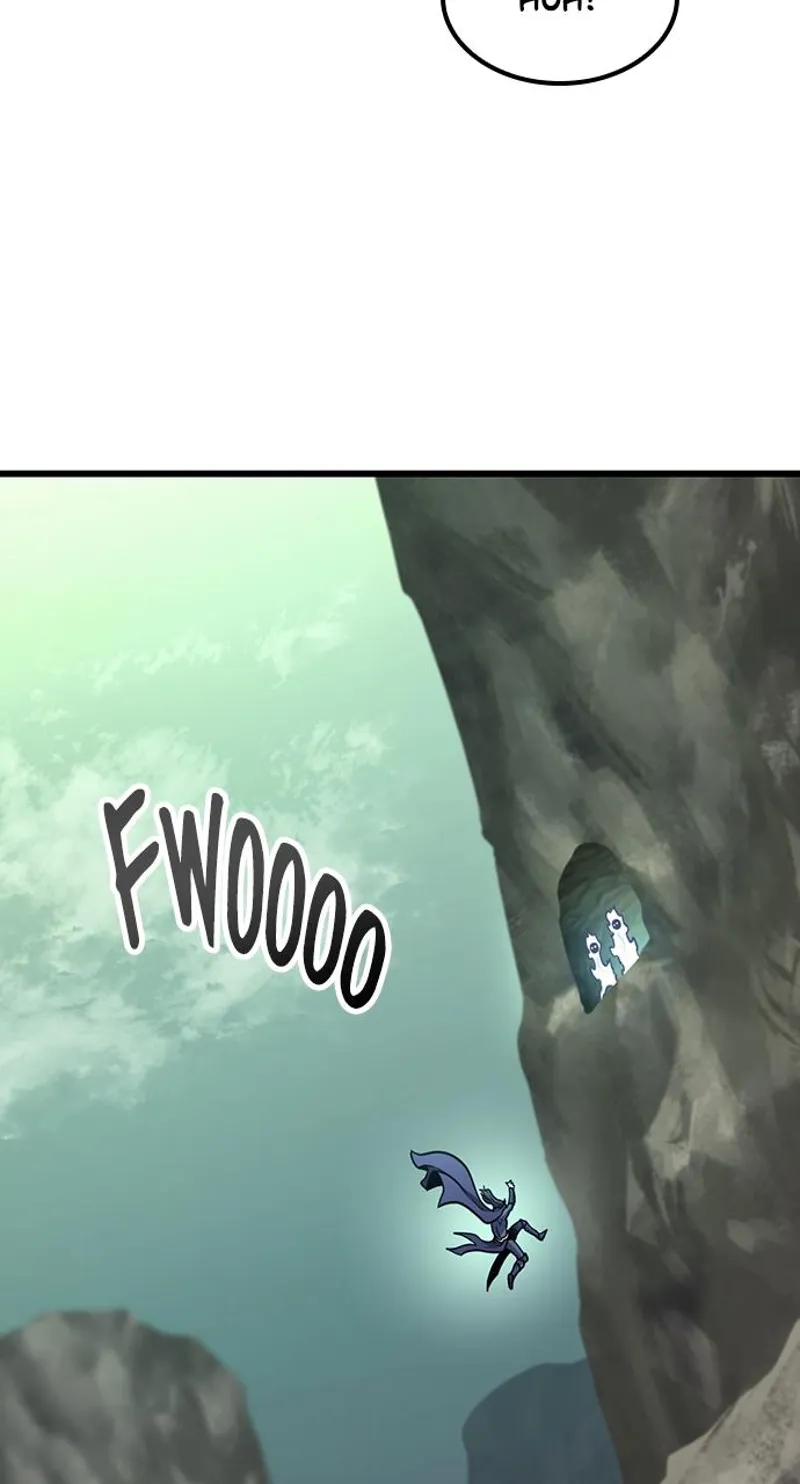 What a Bountiful Harvest, Demon Lord! Chapter 8 - 33