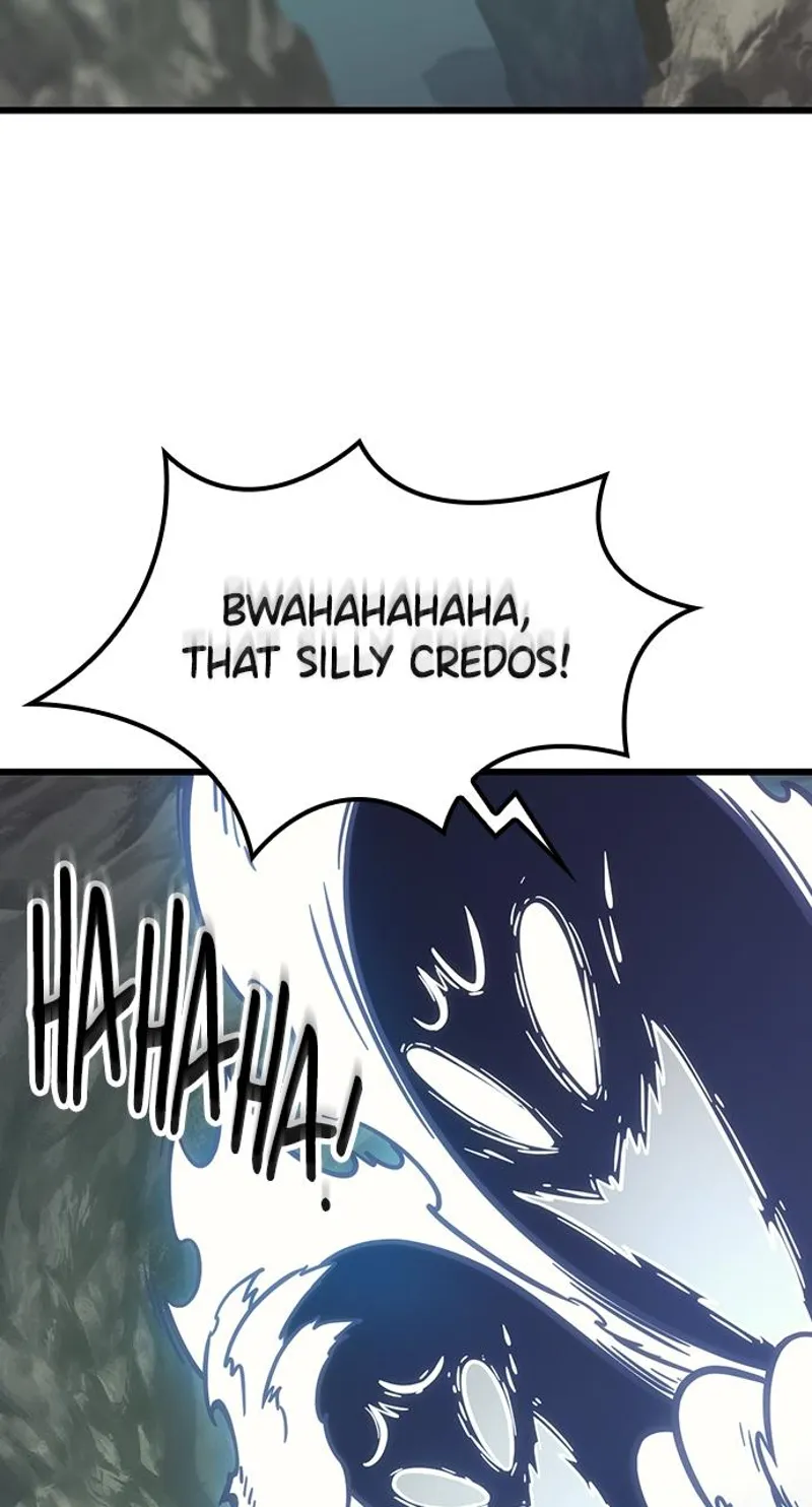What a Bountiful Harvest, Demon Lord! Chapter 8 - 34