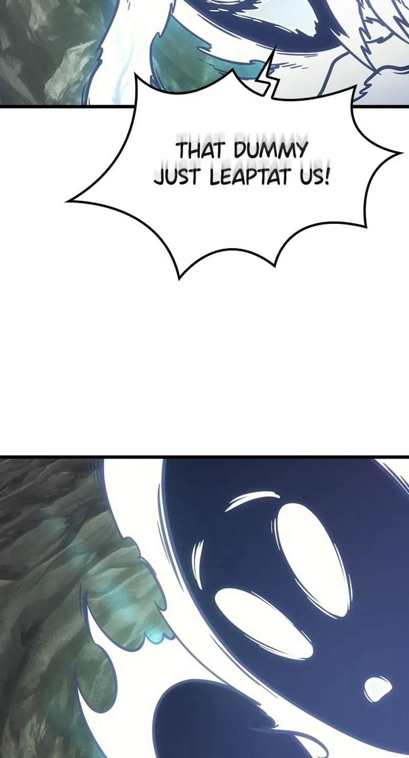 What a Bountiful Harvest, Demon Lord! Chapter 8 - 35
