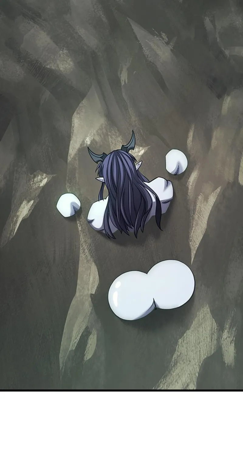 What a Bountiful Harvest, Demon Lord! Chapter 8 - 37