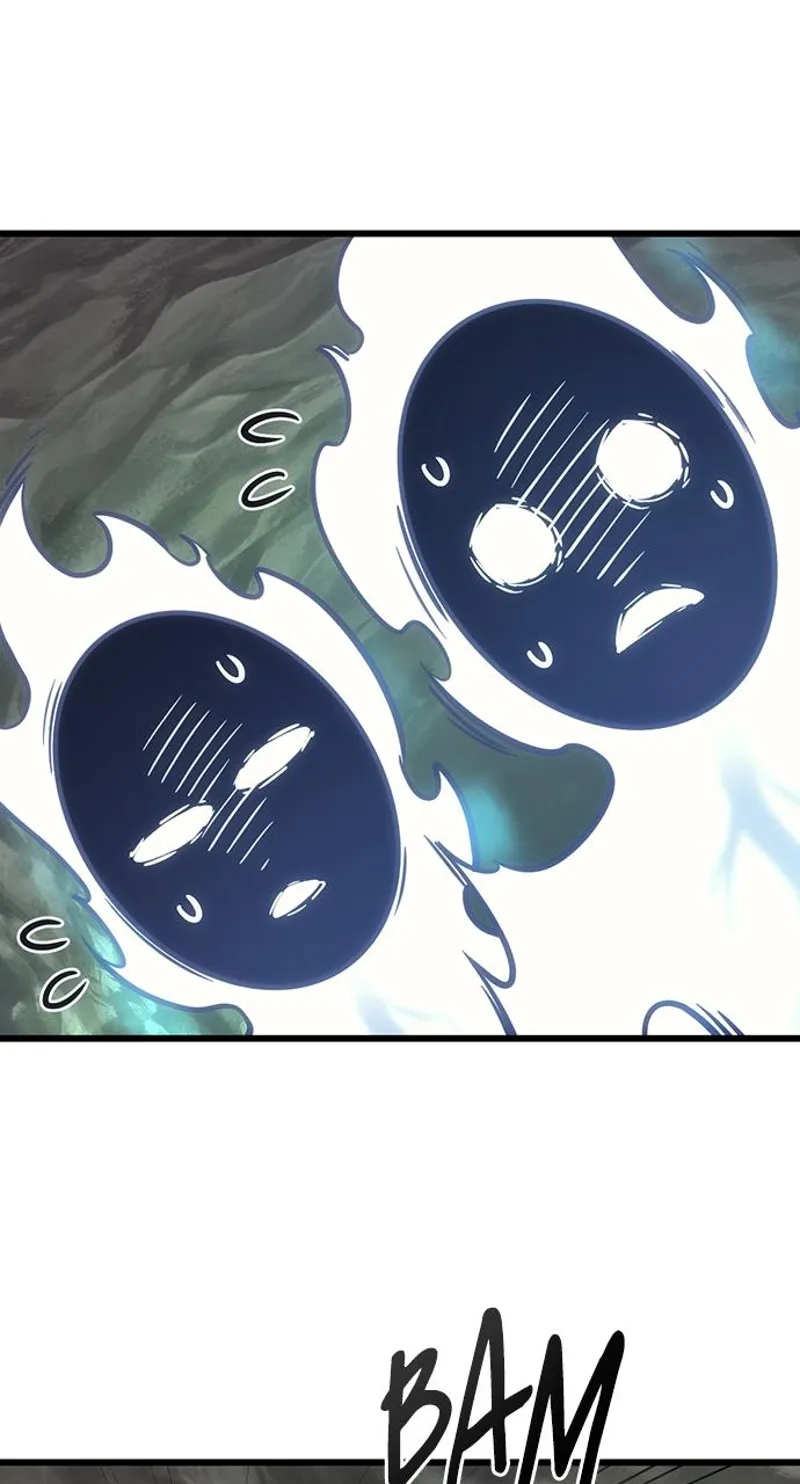 What a Bountiful Harvest, Demon Lord! Chapter 8 - 38