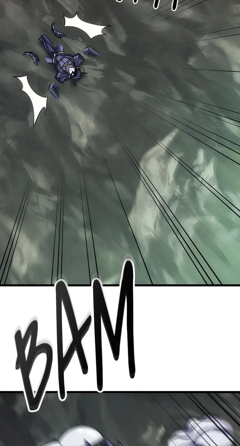 What a Bountiful Harvest, Demon Lord! Chapter 8 - 39