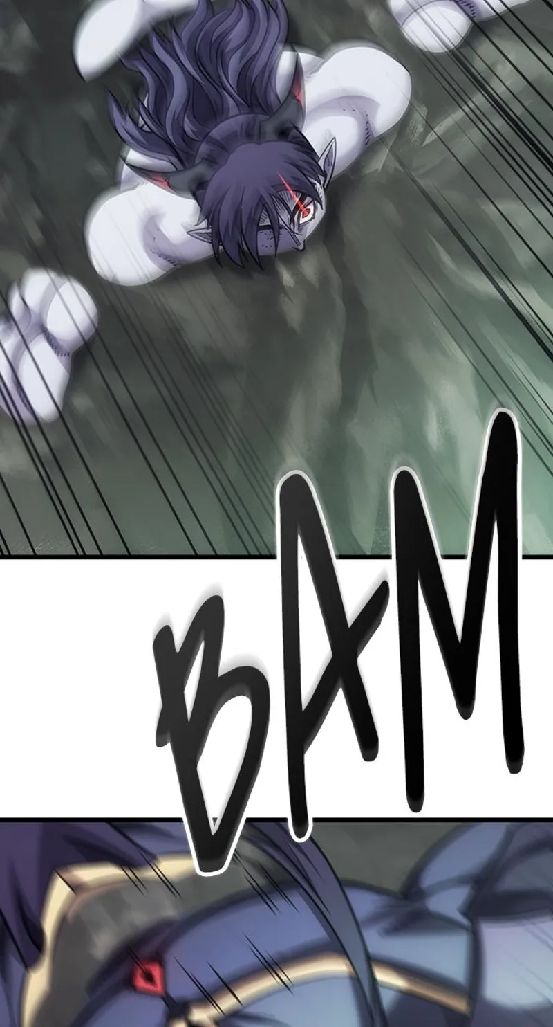 What a Bountiful Harvest, Demon Lord! Chapter 8 - 40