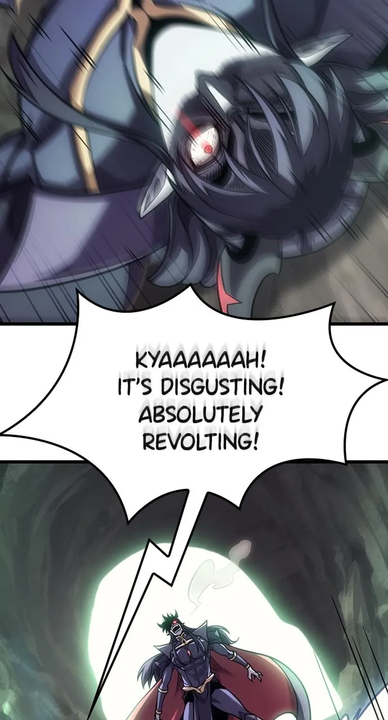 What a Bountiful Harvest, Demon Lord! Chapter 8 - 41