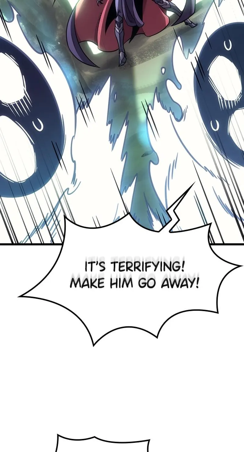What a Bountiful Harvest, Demon Lord! Chapter 8 - 42