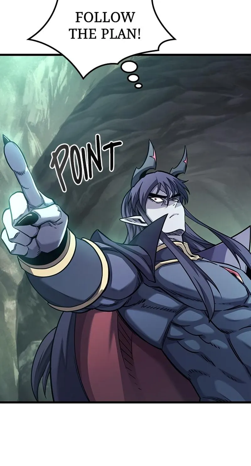 What a Bountiful Harvest, Demon Lord! Chapter 8 - 43