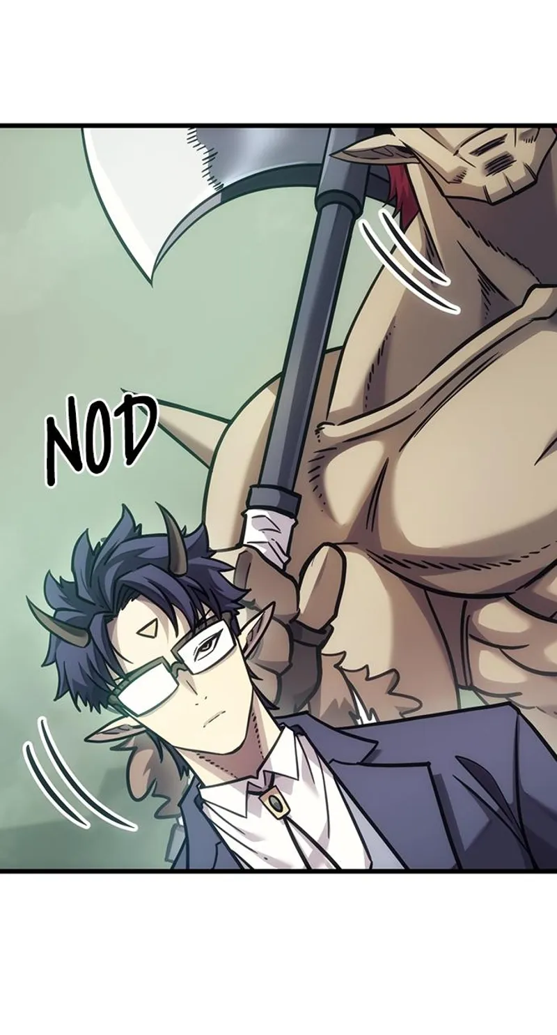 What a Bountiful Harvest, Demon Lord! Chapter 8 - 44