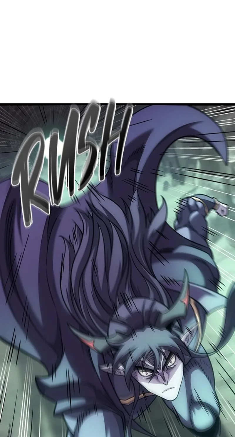 What a Bountiful Harvest, Demon Lord! Chapter 8 - 45