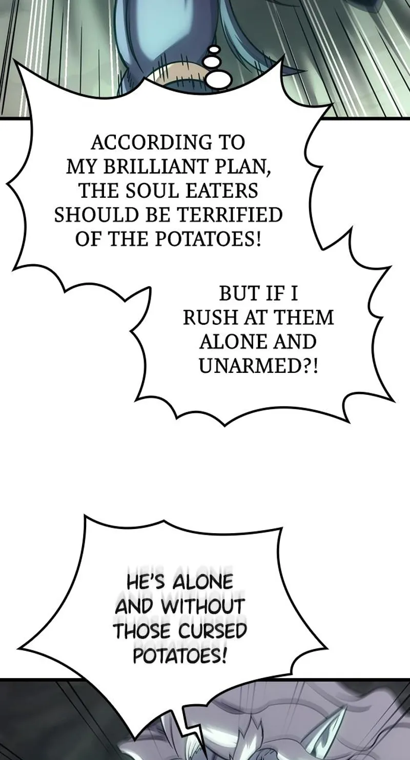What a Bountiful Harvest, Demon Lord! Chapter 8 - 46
