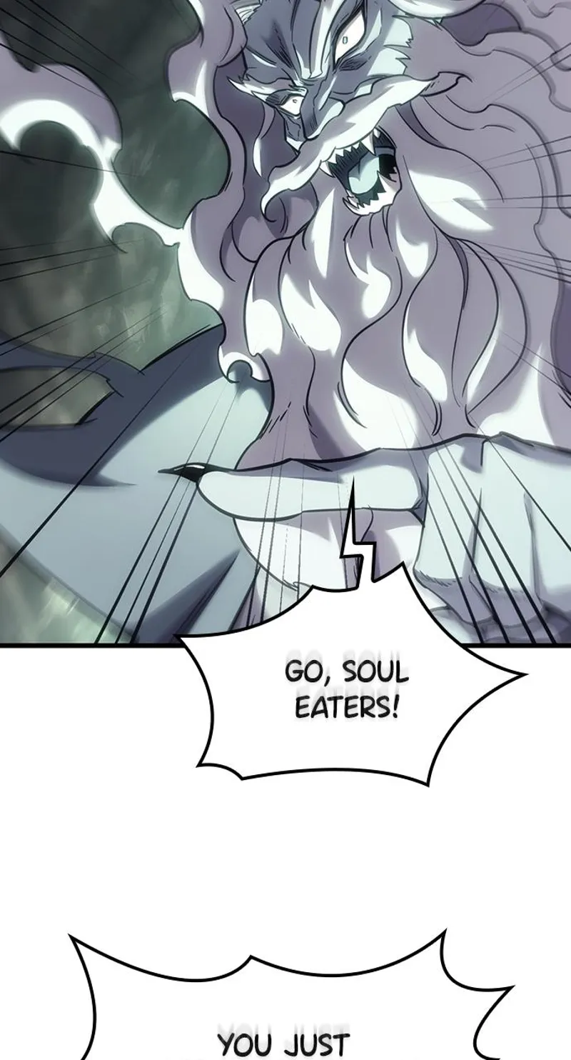 What a Bountiful Harvest, Demon Lord! Chapter 8 - 47